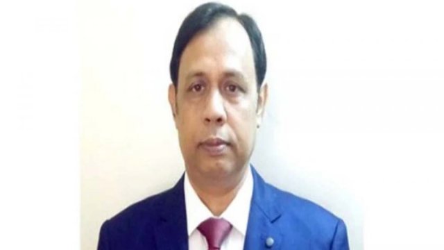 শিক্ষার্থীদের আন্তর্জাতিক মানের গ্রাজুয়েট তৈরির প্রতিশ্রুতি বুটেক্স ভিসির | বিশ্ববিদ্যালয় নিউজ 