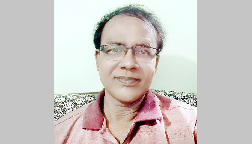 সমসাময়িক রাজনীতি, রাজনীতিবিদ ও সমন্বয়ক
