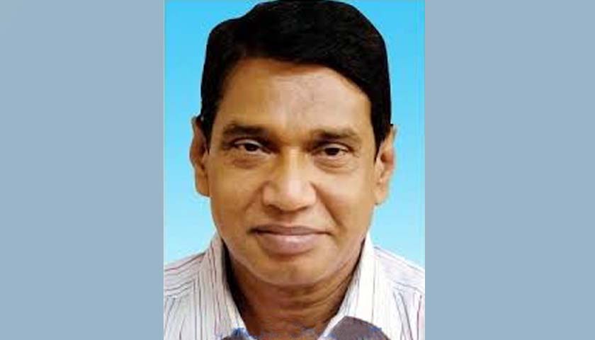 পান থেকে চুন খসলেই ঘুষ নেন শিক্ষা কর্মকর্তা