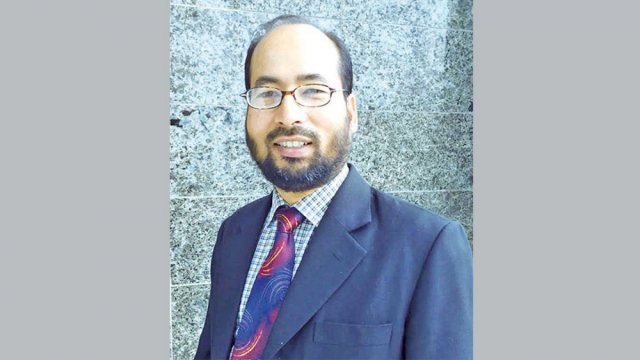 কানাডায় শিক্ষার্থী পাঠানোর নামে প্রতারণার জাল | বিশ্ববিদ্যালয় নিউজ 