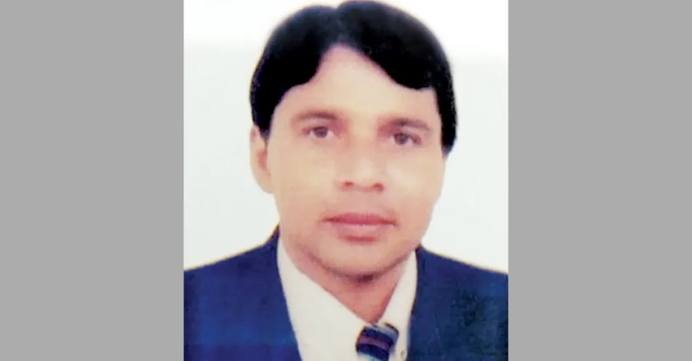 শিক্ষা নিয়ে হচ্ছেটা কী