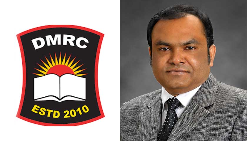 শিক্ষাকে ব্যবসা বানিয়ে সম্পদের পাহাড় গড়েছেন ড. মাহবুব