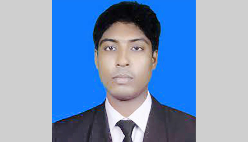 শিক্ষিত বেকারত্ব দূরীকরণে কারিগরি শিক্ষা