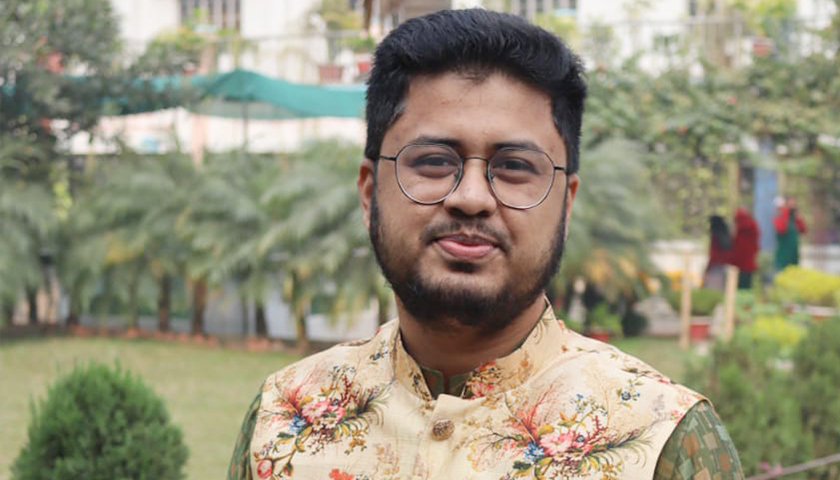 Islamic Policy on International Relations