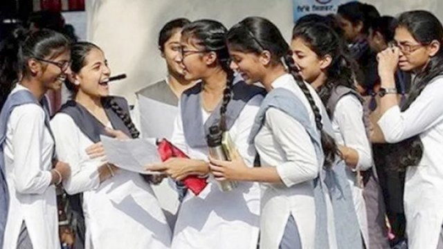 শিক্ষায় অন্তর্বর্তী সরকারের সাফল্য | বিবিধ নিউজ 