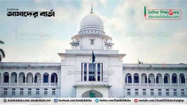 2 sections of quick rental law unconstitutional: HC | Miscellaneous News 