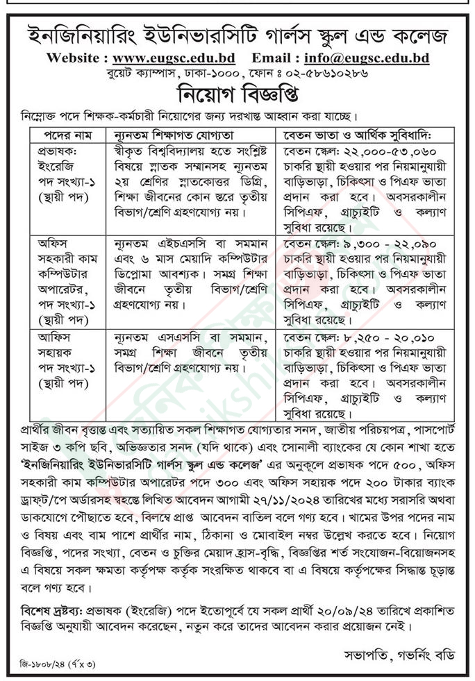 ২২তম দিনে যেসব প্রশ্নের মুখোমুখি | স্কুল নিউজ 