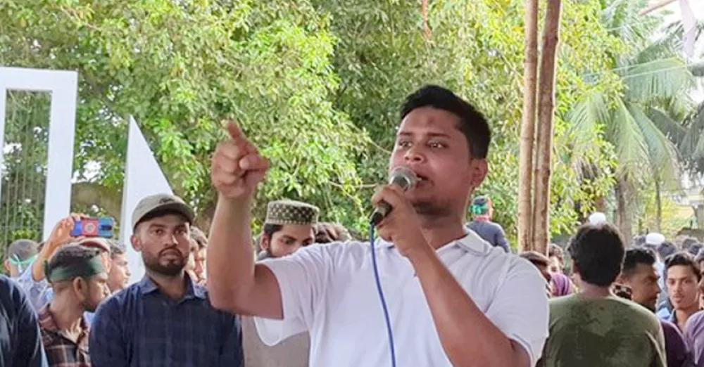 Suhrawardy udyan a paradise for crime hasnat abdullah