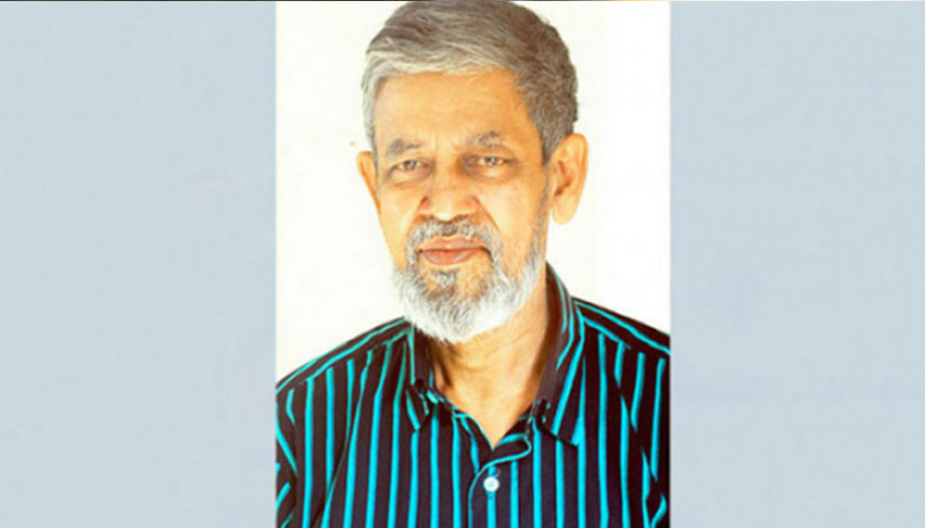 আশীর্বাদ হয়েও গলার কাঁটা সহকারী প্রধান শিক্ষক পদ | শিক্ষাবিদের কলাম নিউজ 