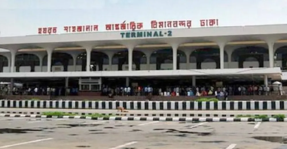 Hsia tightens security enforces additional measures