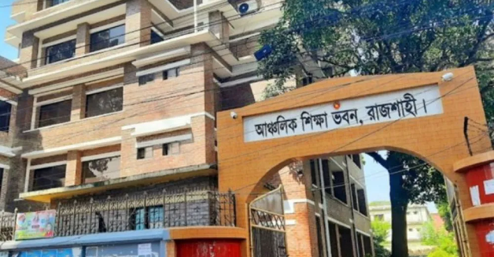 Teachers and employees ordered to return excess money
