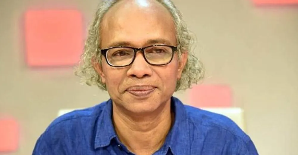 Transfer trade still continues nurul kabir