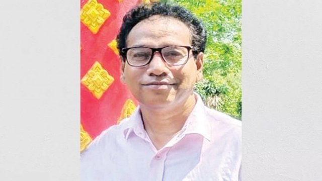 নজরুল বিশ্ববিদ্যালয়ে সিনিয়র-জুনিয়র সং*ঘর্ষের ঘটনায় তদন্ত কমিটি | বিশ্ববিদ্যালয় নিউজ 
