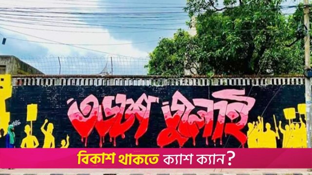 সব প্রাথমিক বিদ্যালয়ে তারুণ্যের উৎসব, জুলাই-আগস্ট বিপ্লব নিয়ে কর্মসূচি | স্কুল নিউজ 