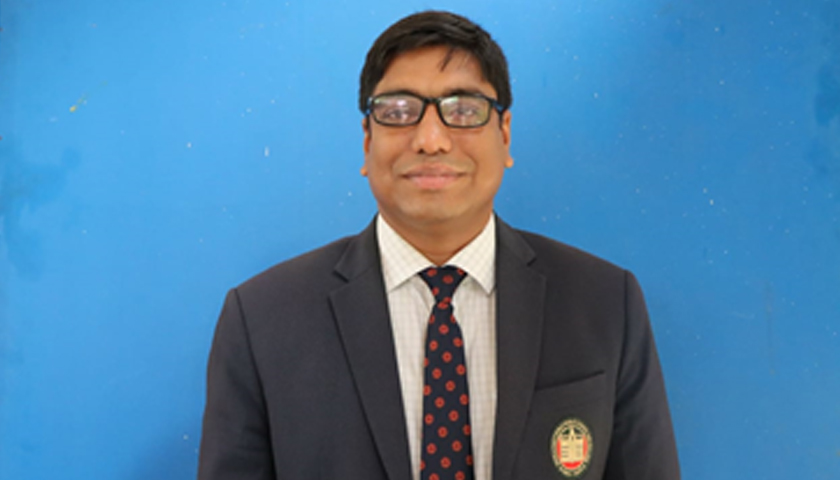শিশুর বিকাশে পরিবারের ভূমিকা
