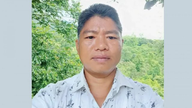 ৫০ একর জমির মালিক তৃতীয় শ্রেণির কর্মচারী | বিবিধ নিউজ 