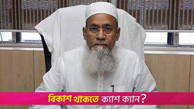 বিজেপি অযথা বাংলাদেশের হিন্দুদের নিয়ে রাজনীতি করছে: পশ্চিমবঙ্গের জনশিক্ষামন্ত্রী | বিবিধ নিউজ 
