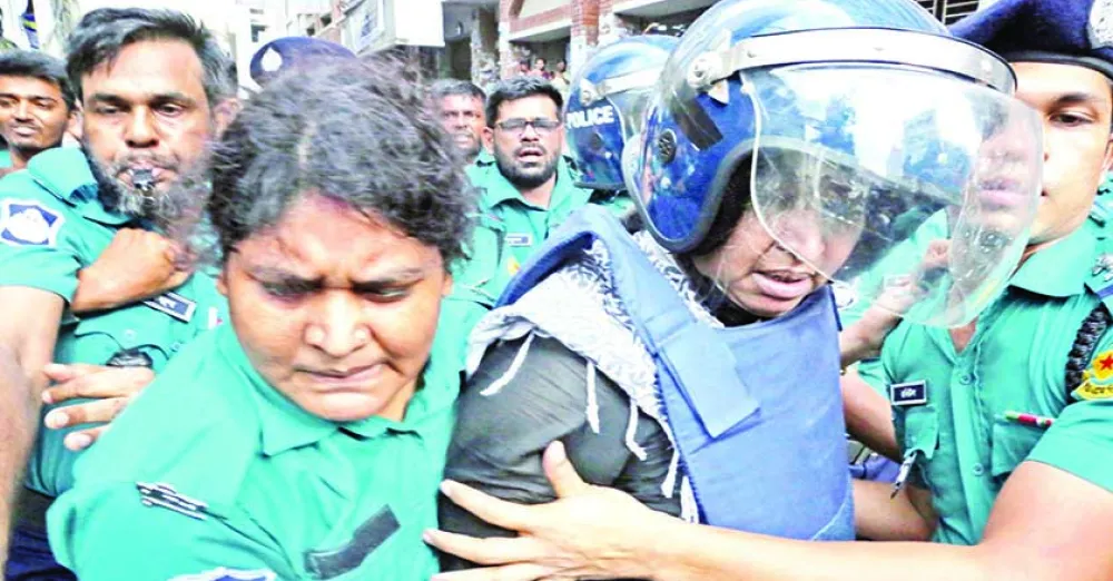 ফাইল ছবি