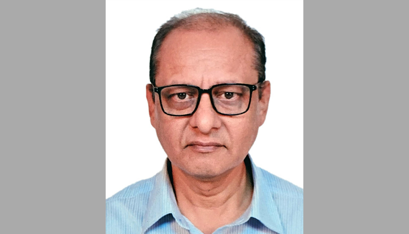 প্রধান শিক্ষক নেই ৩২ হাজার প্রাথমিক বিদ্যালয়ে | স্কুল নিউজ 