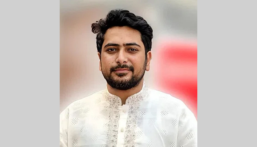 আওয়ামী লীগকে স/ন্ত্রাসী সংগঠন ঘোষণা করে নিষিদ্ধ করতে হবে | বিবিধ নিউজ 