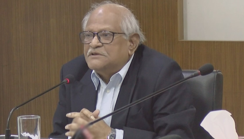 পুলিশের আগ্নেয়াস্ত্র ব্যবহার সীমিত করার প্রস্তাব দেয়া হবে | বিবিধ নিউজ 