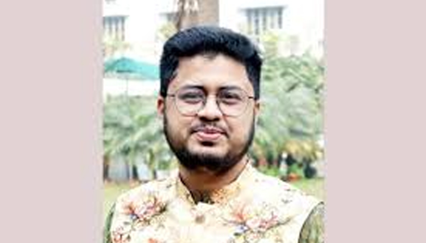 Islamic Policy on International Relations | Opinion News 