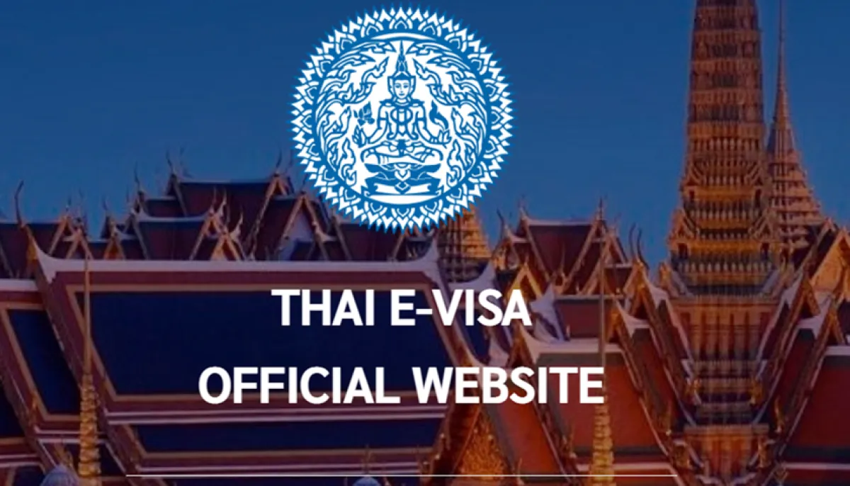 Thailand is launching e visa for bangladeshis