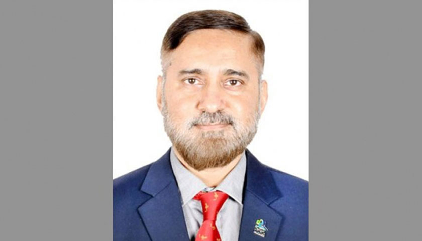 আরাকান আর্মির নিয়ন্ত্রণে সীমান্ত: সংকট ও সম্ভাবনা | মতামত নিউজ 