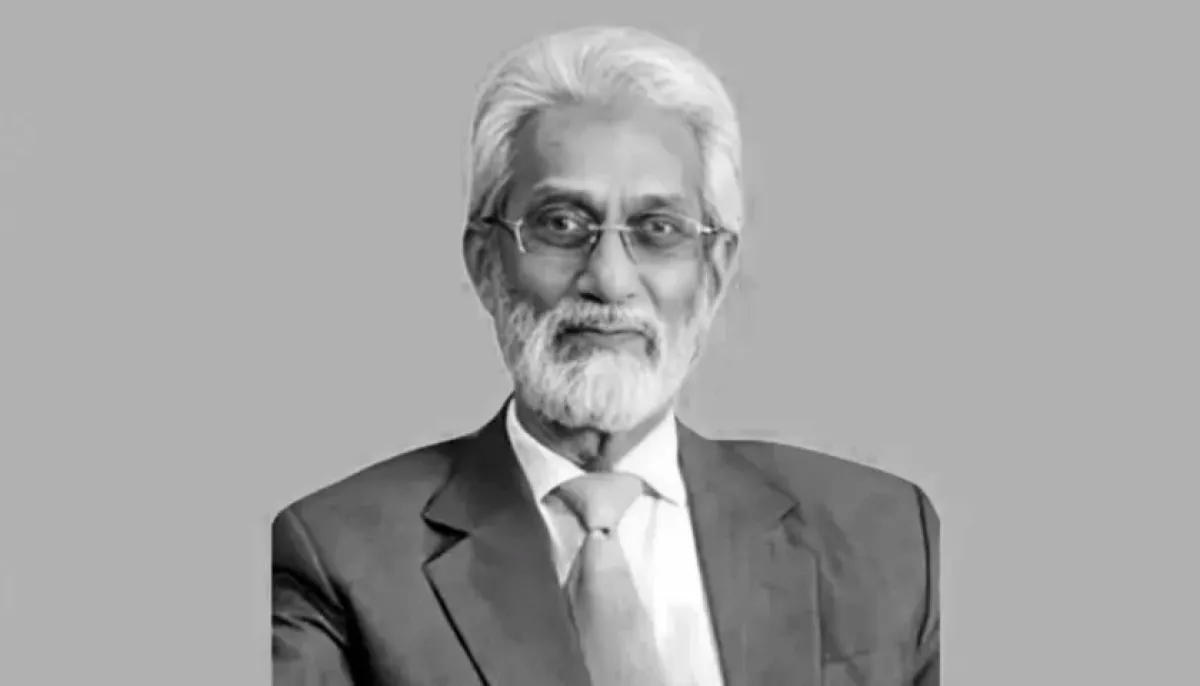 Advisor hasan arif who is sleeping forever