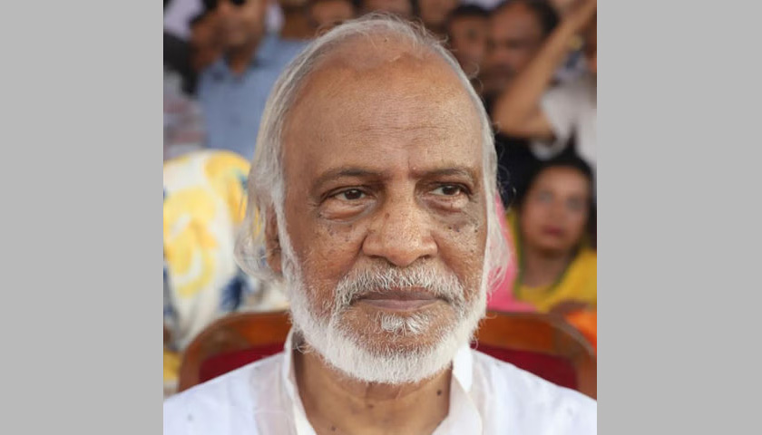 প্রস্তুতি ছাড়া দেশের দায়িত্ব নিতে গেলে শিক্ষার্থীরা ভুল করবে | বিবিধ নিউজ 