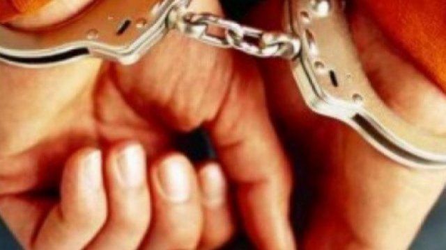 মাদরাসা শিক্ষার্থীকে শিকলে বেঁধে নির্যাতন, অধ্যক্ষসহ আটক ৩ | মাদরাসা নিউজ 