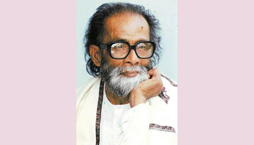 প্রাবন্ধিক শওকত ওসমানের আজ জন্মদিন | জম্মদিন নিউজ 