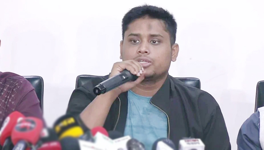 ভারতীয় আধিপত্যবাদ প্রভাব বিস্তারের চেষ্টা করছে | বিবিধ নিউজ 