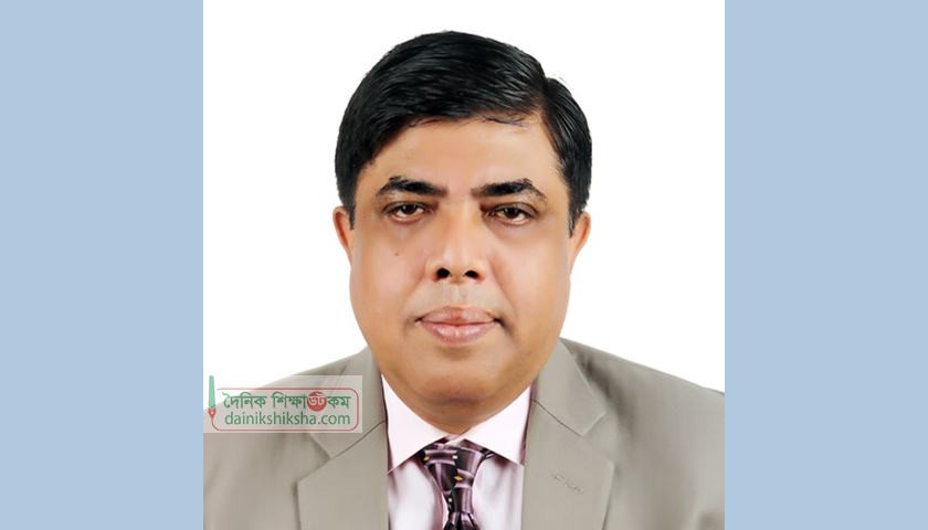 মাউশি অধিদপ্তরে ক্ষমতা হস্তান্তর জটিলতা, শিক্ষা ক্যাডারে ক্ষোভ  | এমপিও নিউজ 