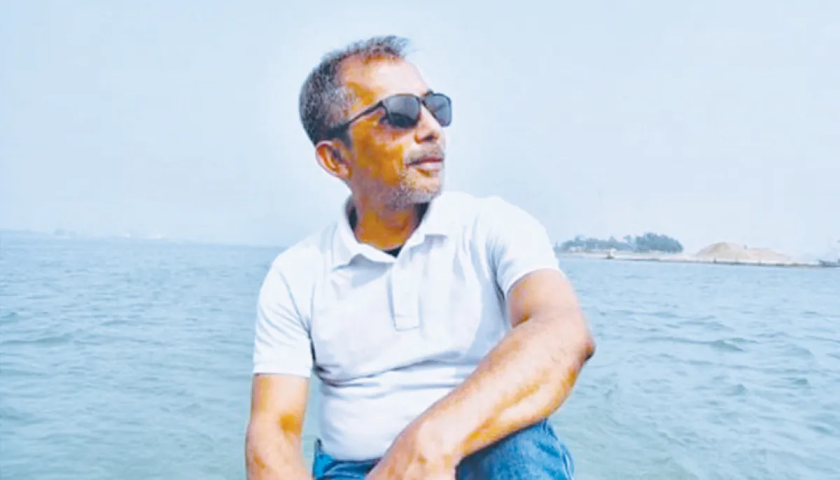 Pohela baishakh is a universal festival of bengalis