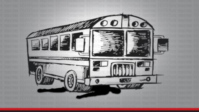 School teacher among 2 killed in road accidents | Miscellaneous News 
