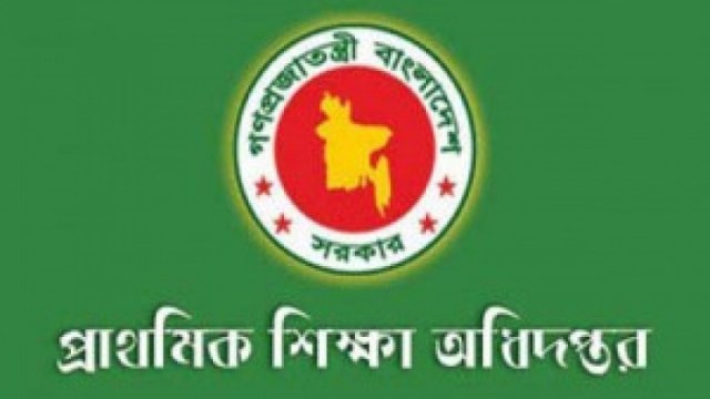 সব প্রাথমিক বিদ্যালয়ে বিশ্ব হাত ধোয়া দিবস উদযাপনের নির্দেশ | স্কুল নিউজ 