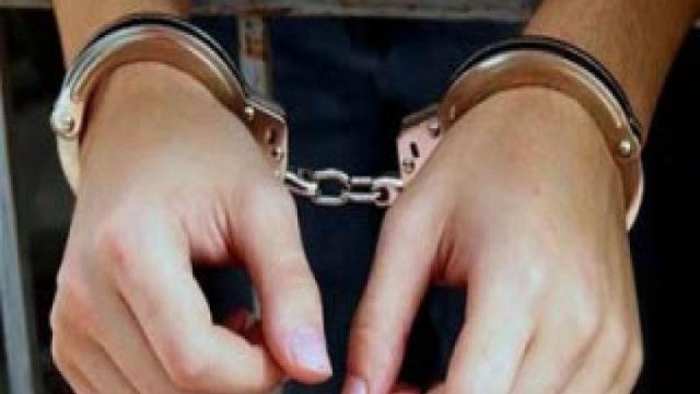 নেপালি ছাত্রীকে যৌন নিপীড়নের অভিযোগে চিকিৎসক গ্রেফতার | বিবিধ নিউজ 