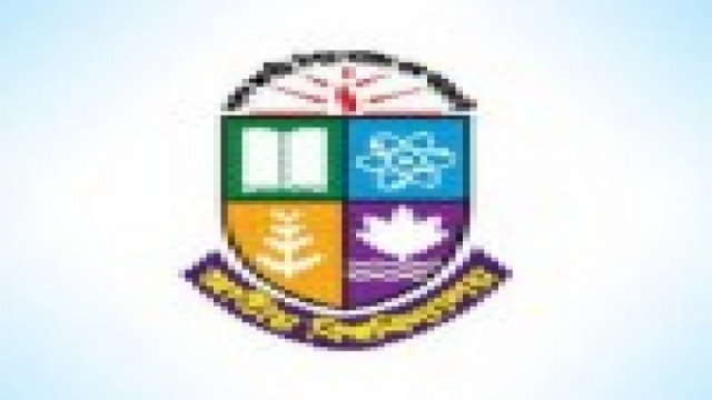 ডিগ্রি পাস কোর্স ২য় বর্ষের পরীক্ষা শুরু ১৩ ফেব্রুয়ারি | কলেজ নিউজ 