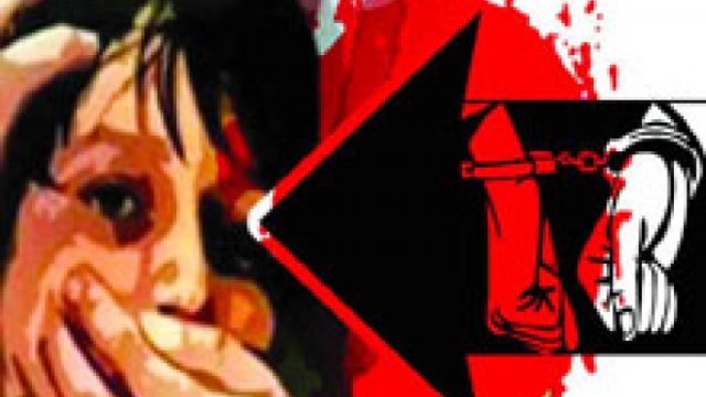 বিদেশে পড়তে যাচ্ছেন বিজয়ী ৬ জন | বিদেশে উচ্চশিক্ষা নিউজ 