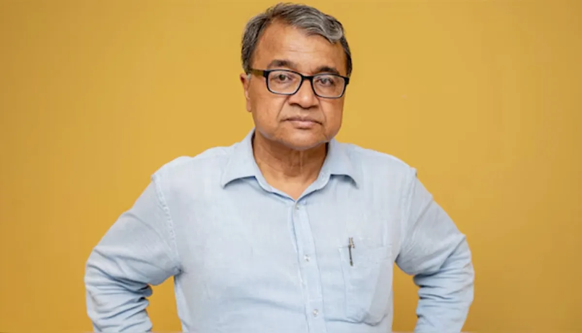 10 people including salimullah khan are getting bangla academy award