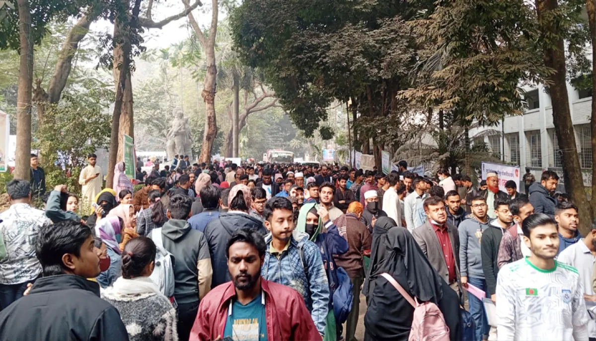 Du business units business branch re admission exam on may 17