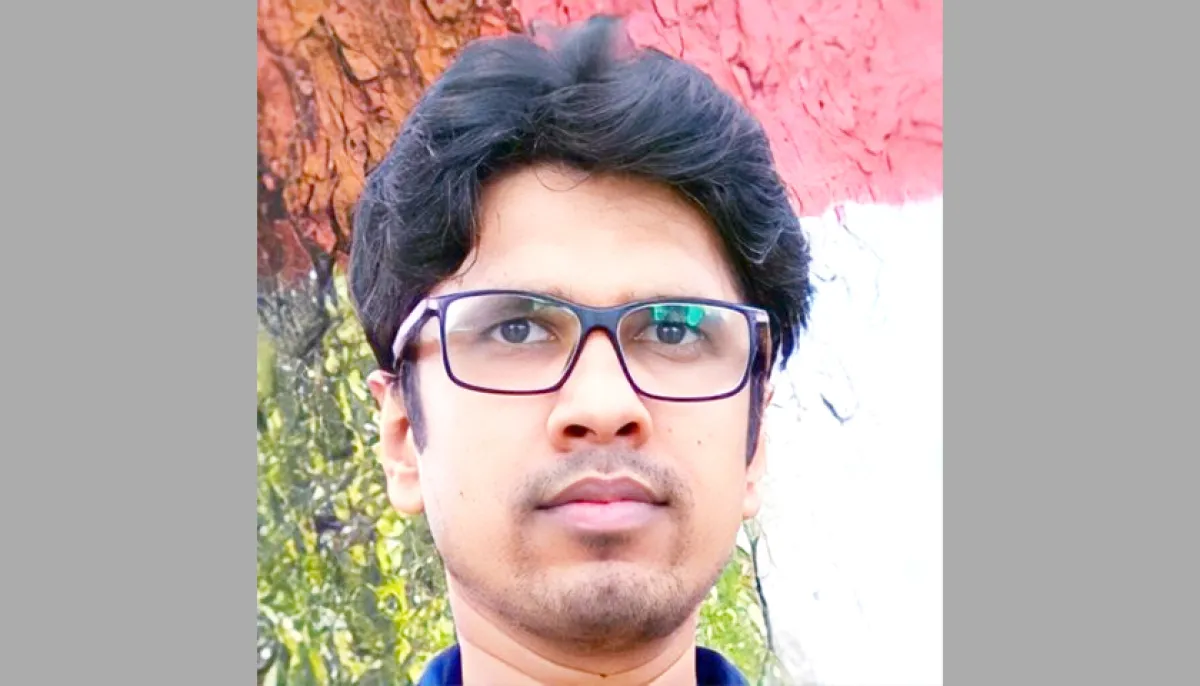 Wetlands to save life