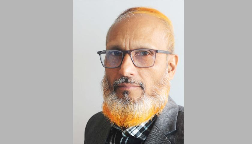 শিক্ষাপ্রতিষ্ঠান প্রধান নিয়োগ: দায়িত্বটা তাহলে হোক এনটিআরসিএরই | শিক্ষাবিদের কলাম নিউজ 