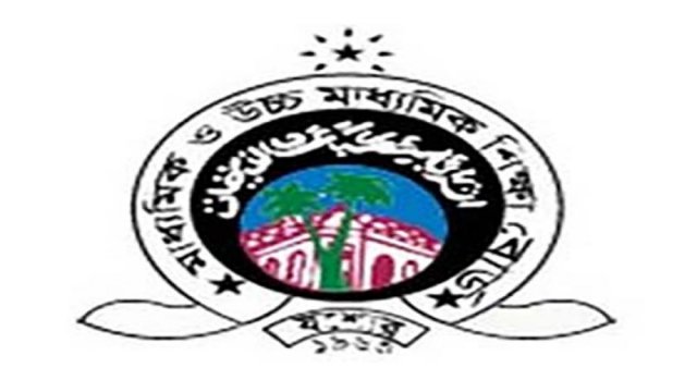 যশোর বোর্ডে ফেল থেকে পাস ৬১ শিক্ষার্থী, নতুন জিপিএ ফাইভ ৫৯ | জেএসসি/জেডিসি নিউজ 