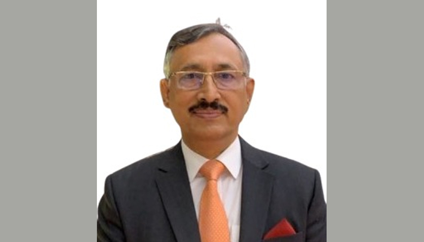 ‘জাতীয় বিশ্ববিদ্যালয়ের শিক্ষার্থীদের কারিগরি শিক্ষায় সম্পৃক্ত করার চিন্তা’ | কারিগরি নিউজ 