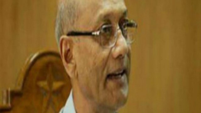 E-service will be Provided for all Madrashas: Nahid | Qawmi News 