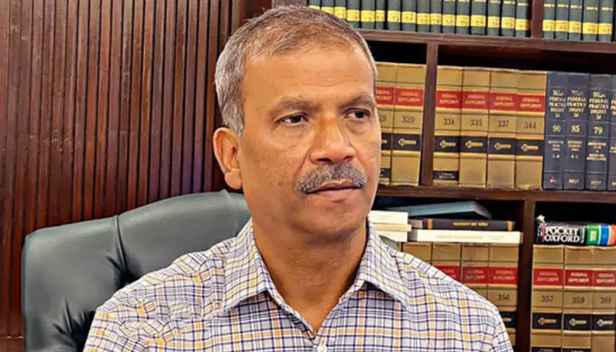Draft law amendment on rape cases ready