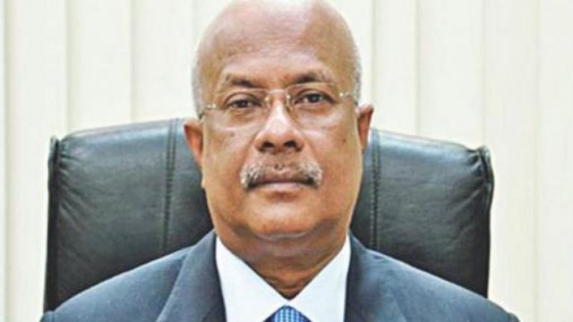 ACC won’t tolerate corruption in education sector: Iqbal Mahmud | Miscellaneous News 