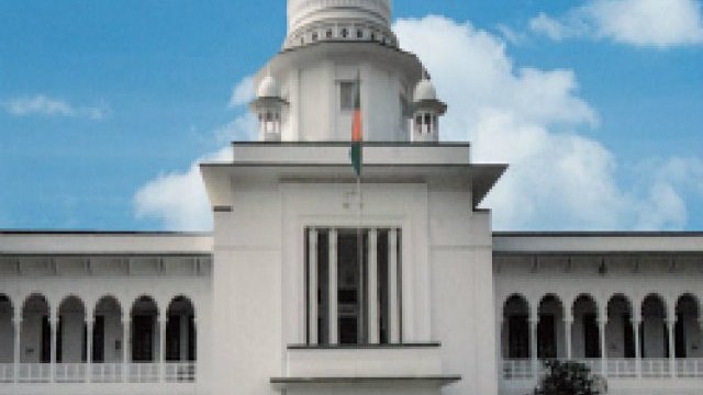 Medical admission retake to cost 5 marks: SC | Admission News 